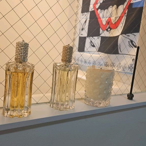 크롬하츠 향수 22 33 문의주세요