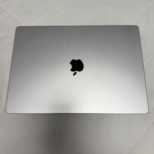 맥북 에어 M4 16인치