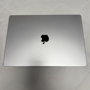 맥북 에어 M4 16인치