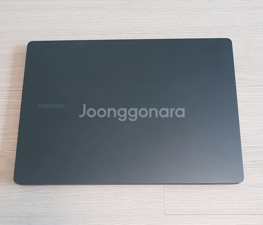 삼성 노트북 갤럭시북3프로 판매합니다--0