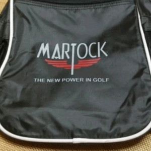 새상품 골프 다용도 가방 4개 일괄이에요