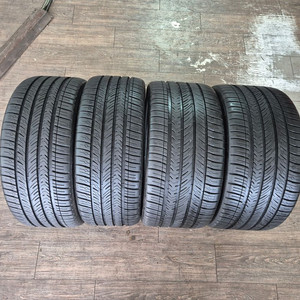 245 35 20/275 30 20*2453520/2753020 미쉐린