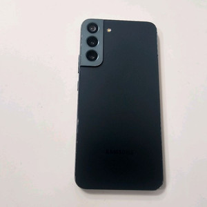 갤럭시s22플러스 그린 256G ktA급