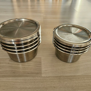 스사모 316 캐니스터 통즈 225/300