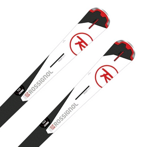 로시놀P100중고스키 149사이즈