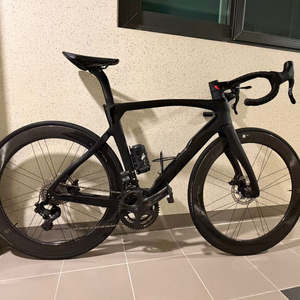 540)도그마f12 bob컬러 슈레12단전동