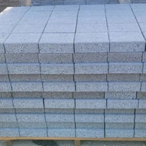 중고보도블럭 보도블럭 이미지