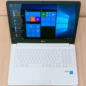 LG 엘지 고성능 울트라PC 노트북 판매_부산