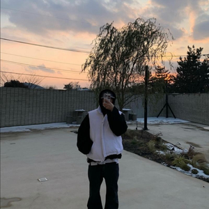 드윕구스패딩베스트