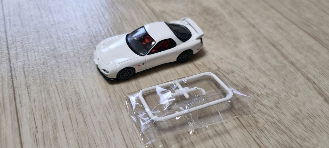 토리빈 빈티지 네오 RX7--2