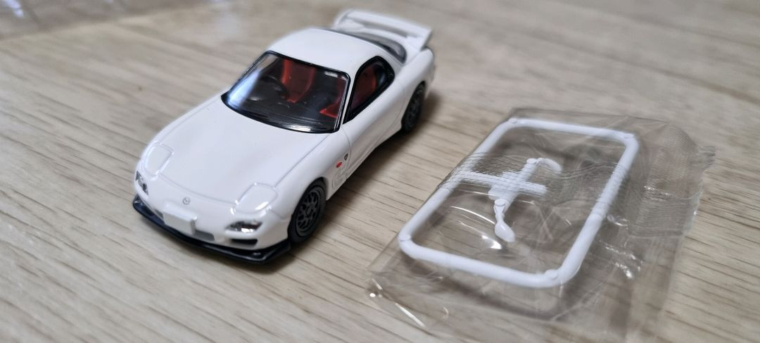 토리빈 빈티지 네오 RX7--3