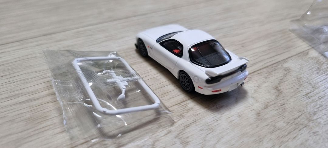 토리빈 빈티지 네오 RX7--4