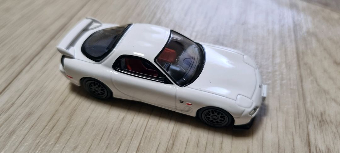 토리빈 빈티지 네오 RX7--5