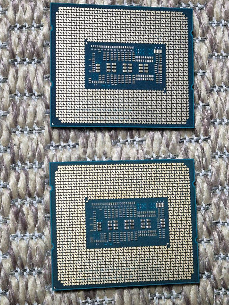 i5 14400f cpu 판매합니다--3