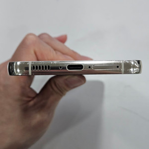 갤럭시S23플러스 256GB 가성비