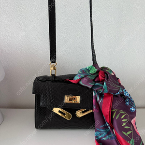 하이드바이글렌다 파이톤미니에비타