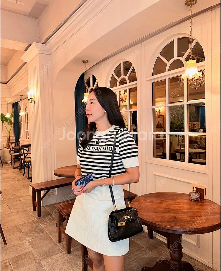 하이드바이글렌다 파이톤미니에비타--4