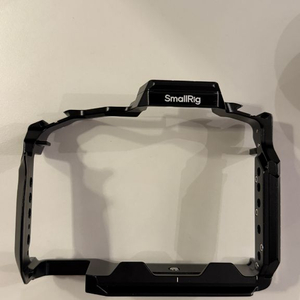 스몰리그 4902 파나소닉 루믹스 S1m2, s1r2 케이지