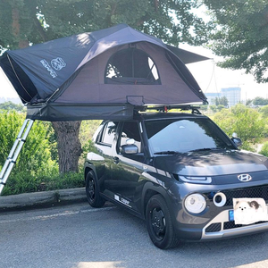 아이캠퍼 엑스커버 2.0미니(가격인하) 이미지