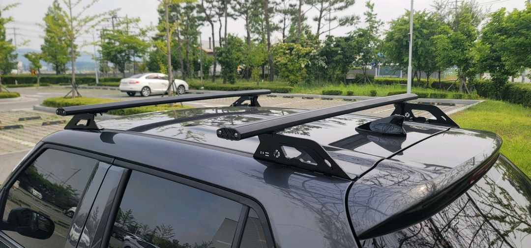 아이캠퍼 엑스커버 2.0미니(가격인하) 이미지