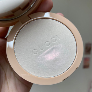 (오늘만 특가)구찌 하이라이터 선라이즈 골드