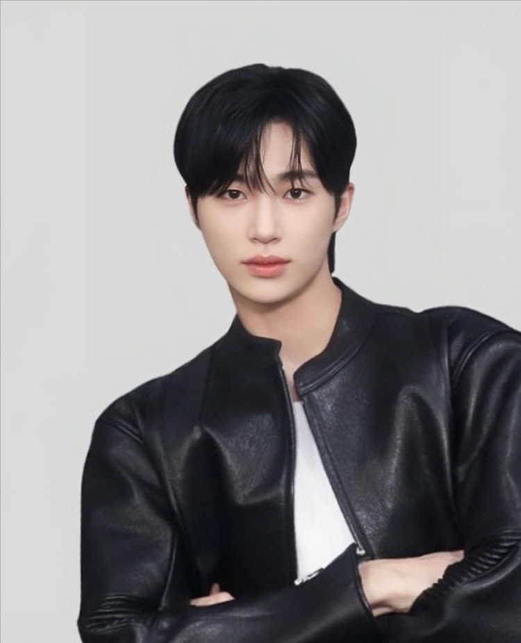 [L] 렉토 80s 모터사이클 고트 레더 가죽 자켓 이미지