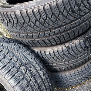 윈터타이어 금호 윈터크래프트 225 40 18 1대분