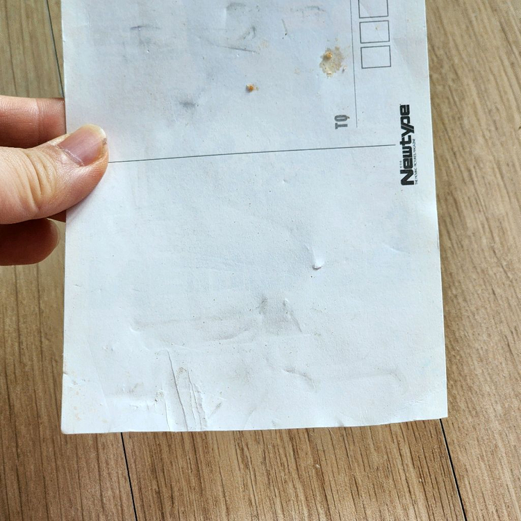 스즈미야하루히 굿즈 팝니다--5