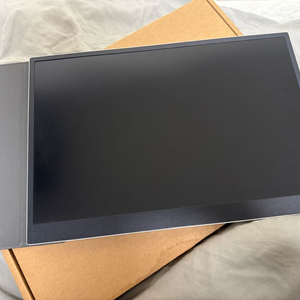 lg 그램뷰2 gram view 2세대