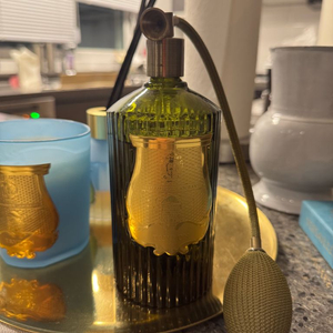 트루동 룸스프레이 조세핀 팝니다