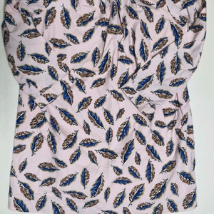 봉쁘앙 여아 원피스8A,레깅스