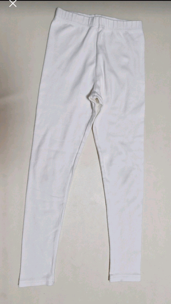 봉쁘앙 여아 원피스8A,레깅스--1