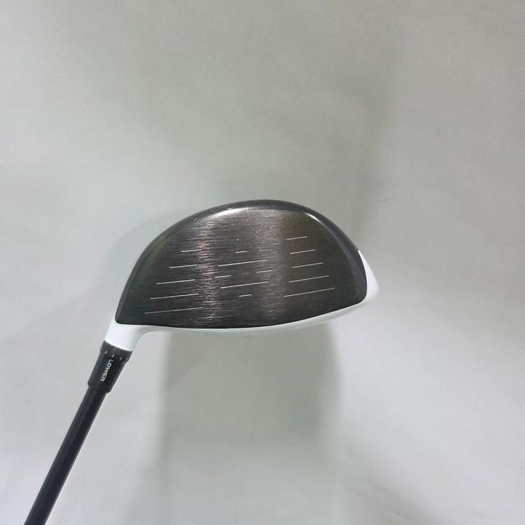 중고골프채 테일러메이드 M2 10.5도 남성용 중고드라이버 이미지