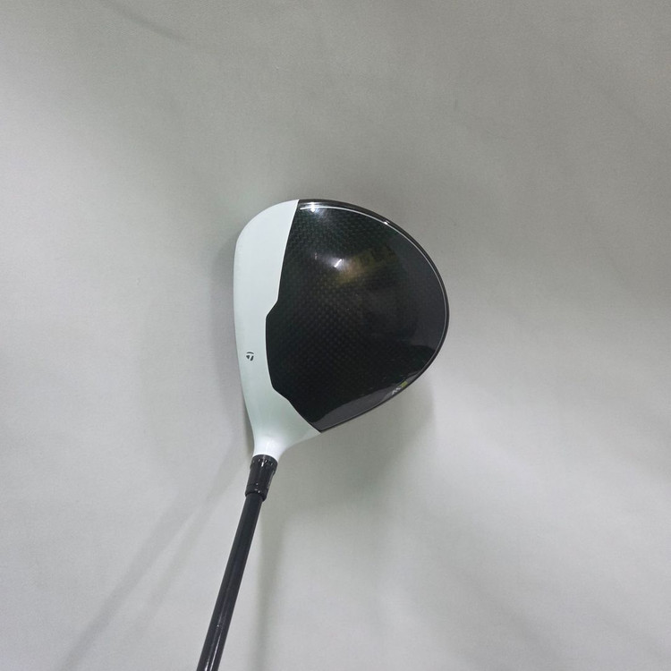 중고골프채 테일러메이드 M2 10.5도 남성용 중고드라이버 이미지