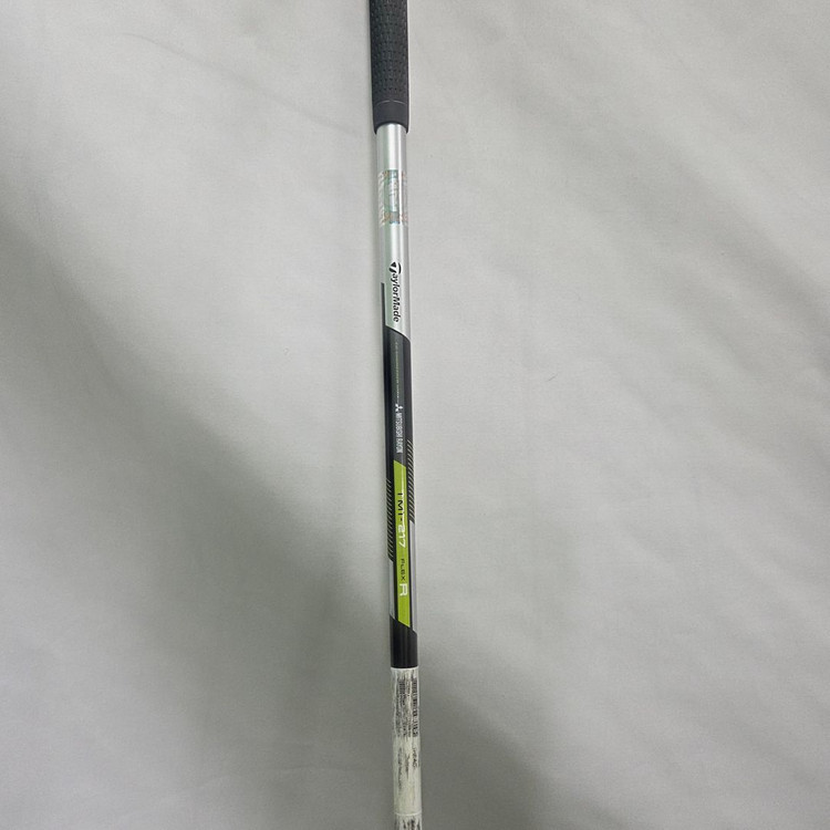 중고골프채 테일러메이드 M2 10.5도 남성용 중고드라이버 이미지