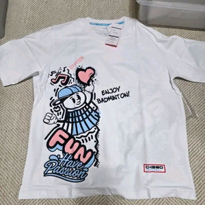 배드민턴 복 판매