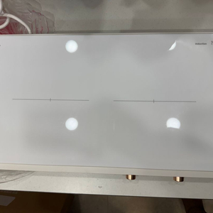 삼성 더 플레이트 인덕션 2구