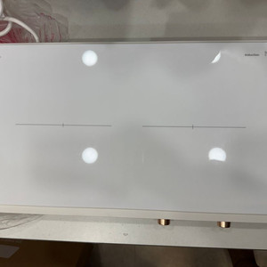 삼성 더 플레이트 인덕션 2구