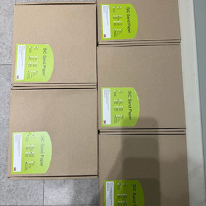 R&B 알앤비 연마기 사포 판매