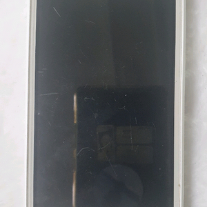 LG-LU62OO 옵티머스 LTE 부품용