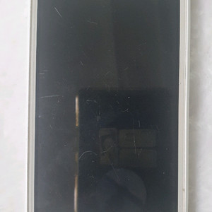 LG-LU62OO 옵티머스 LTE 부품용