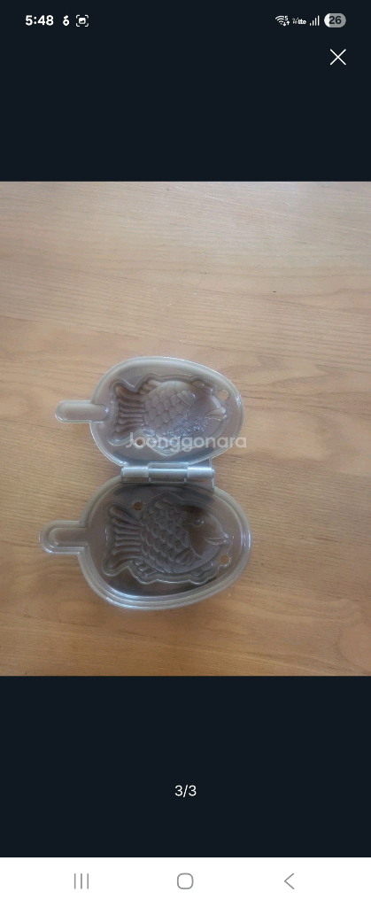 빵만들기 ㆍ소시지ㆍ붕어빵만들기 ㆍ아이슥느림 ㆍ초콜릿 ㅡ주방놀이 장난감 이미지