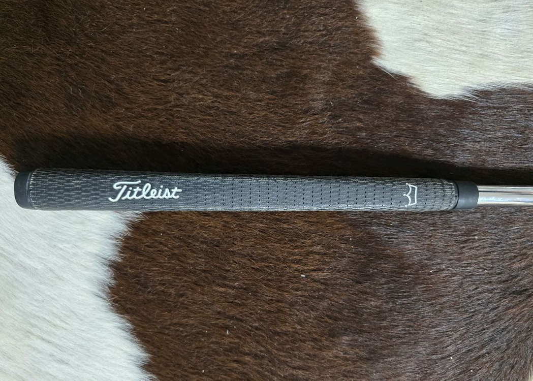 스카티카메론 Tel3 테릴리움 뉴포트 NewPort 롱넥 퍼터 이미지