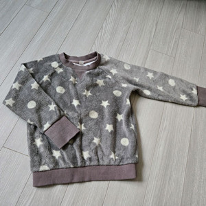 여아 봄,가을, 겨울 옷 일괄(100-110)3세-5세 이미지