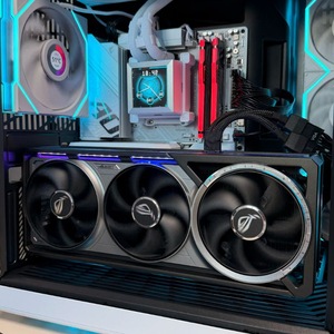 9800x3d반본체 (광주광역시)직거래