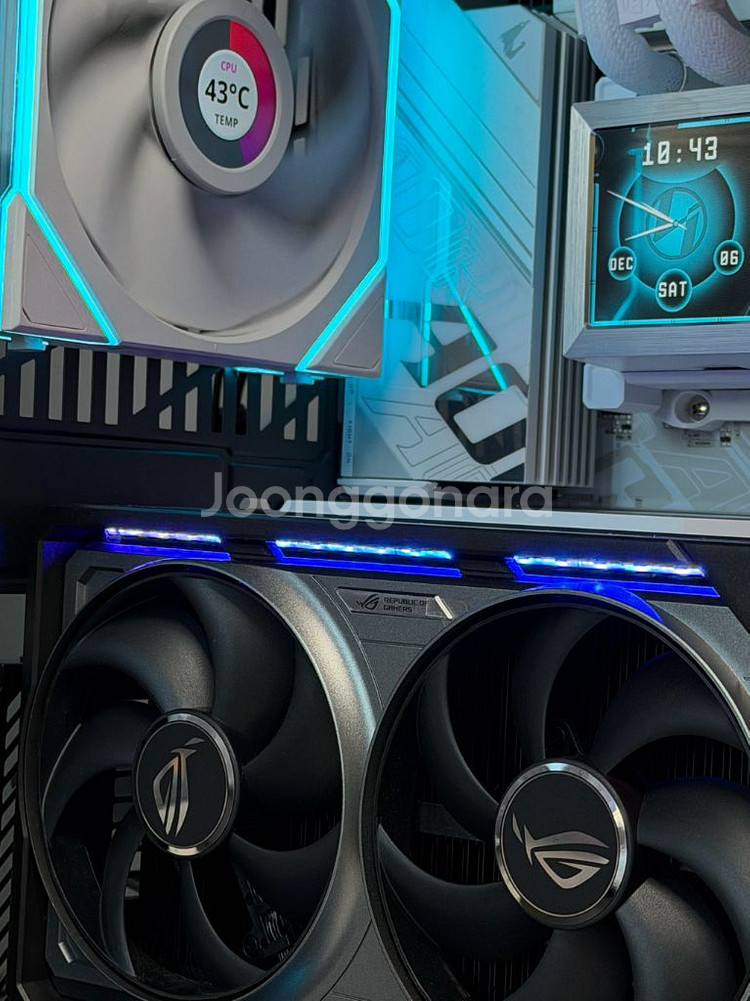 9800x3d반본체 (광주광역시)직거래--3