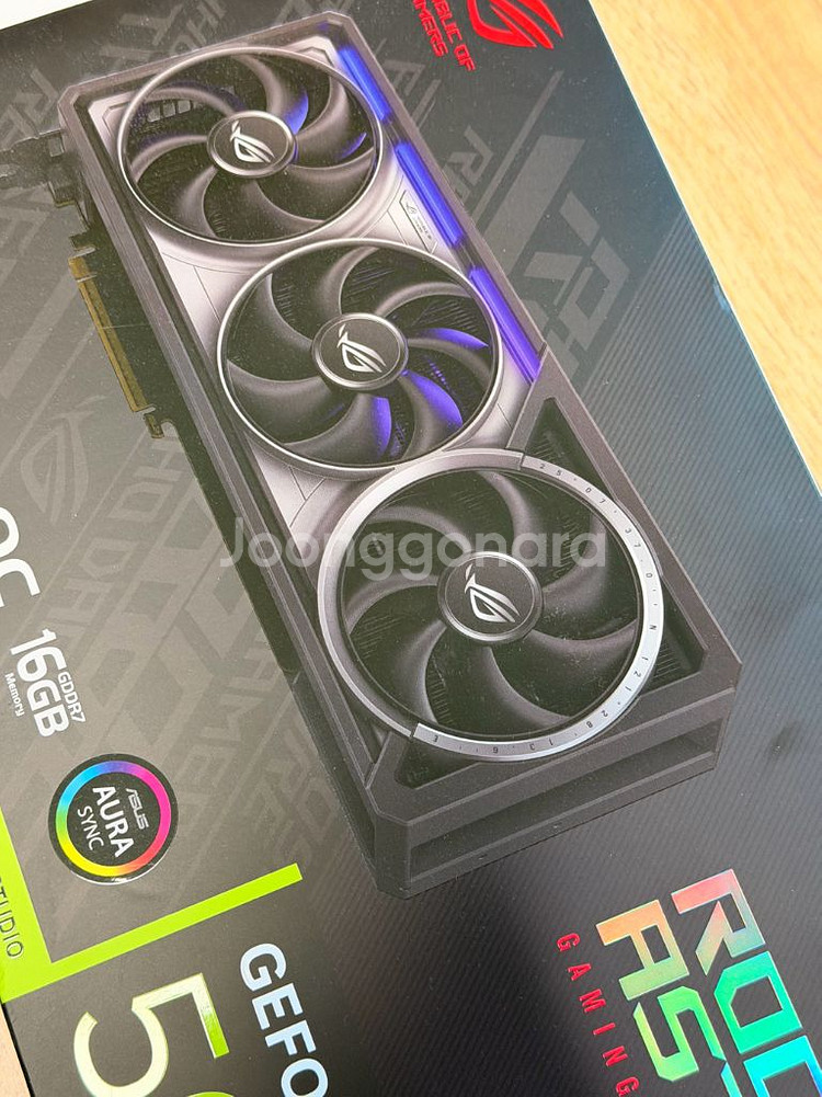 9800x3d반본체 (광주광역시)직거래--4