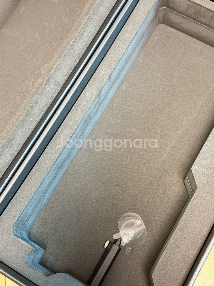 9800x3d반본체 (광주광역시)직거래--5