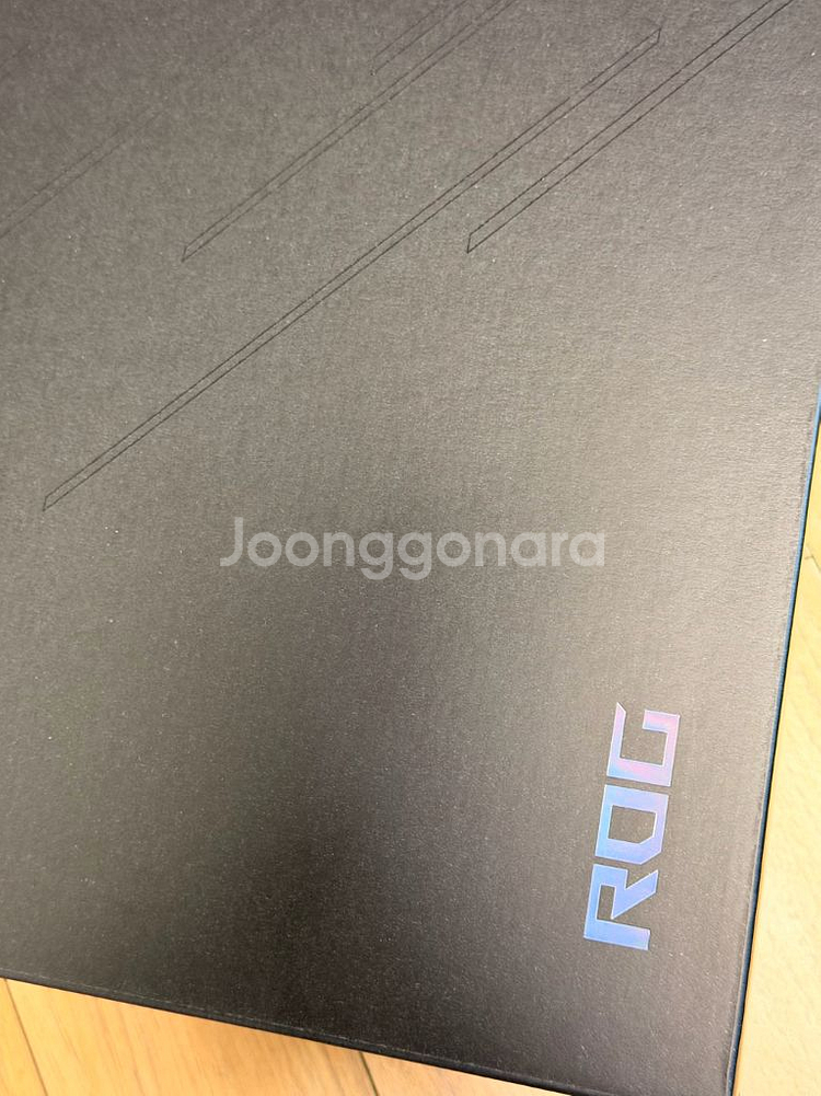 9800x3d반본체 (광주광역시)직거래--6