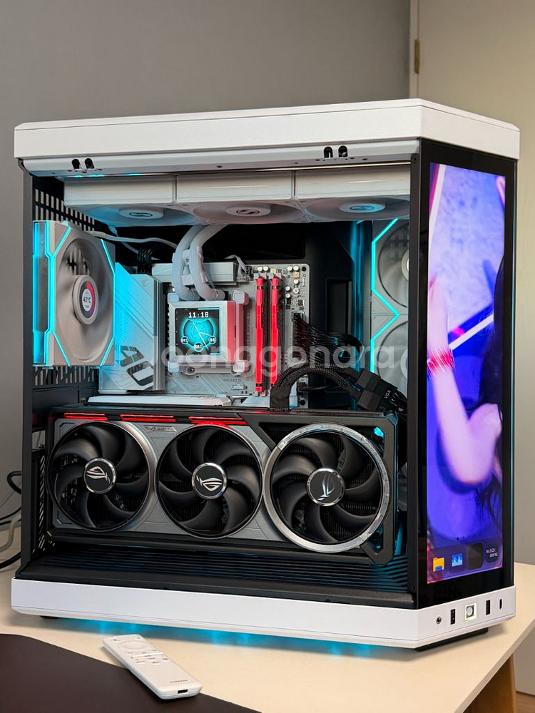 9800x3d반본체 (광주광역시)직거래--7